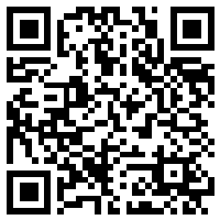 QR Code for bitcoin:bitcoin:3Pd1RTnVwtJsXGJDKtfu4tFnfbP8quoBjW