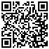 QR Code for bitcoin:bitcoin:3Pd2qMCTgSjvuyrpvAE7wLDK2sNAPTcoKp
