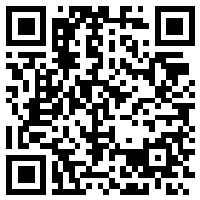 QR Code for bitcoin:bitcoin:3Pd3GTJrhiPAquDuqNaN2r5RXAMECinebX