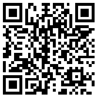 QR Code for bitcoin:bitcoin:3Pd5Rh8BTFTPTVYcLHV3JCD5HRHNPZuyZd