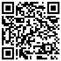 QR Code for bitcoin:bitcoin:3Pd9jn7cMRsp9pfDAsbB5BQvQodukMqfTd