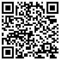 QR Code for bitcoin:bitcoin:3Pd9wUmRhMectm7BaHdgUa1Dhfpt9nZzYi