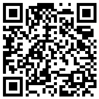 QR Code for bitcoin:bitcoin:3PdAXY9e8mB4YZKwaRFCfZ8avEXBKD8SeL