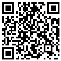 QR Code for bitcoin:bitcoin:3PdC2oEZ7zzuouvWD4bDSNJ9hSgiNeZxFU