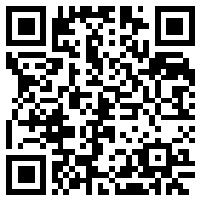 QR Code for bitcoin:bitcoin:3PdC5EcjYrWwKuSSoYBcEUoinvPyAxW8Jq