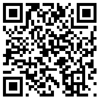 QR Code for bitcoin:bitcoin:3PdD6XYcRtC3bbTxaPwotZapmrGfuB7ixY