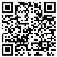 QR Code for bitcoin:bitcoin:3PdDE5QeMpfXnfRuyva27MM2PhhjxEnFpd