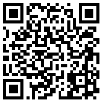 QR Code for bitcoin:bitcoin:3PdF3oiAMCHomVGjp6RXjs6PsvoPyqw7kL