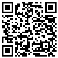 QR Code for bitcoin:bitcoin:3PdFfJuSGEZPYi6mesQCGRy8SoLdCm13vy