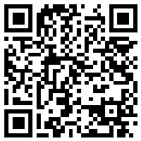 QR Code for bitcoin:bitcoin:3PdMP4zd8YHvftSZPswwuXG8KaVRYZ1G4U