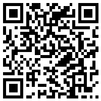QR Code for bitcoin:bitcoin:3PdNMkP1drFTs3Z8ojKFHZkVBc4G6WPdF8