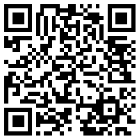 QR Code for bitcoin:bitcoin:3PdNS2nqeE6G7cTcVmGjAVjz6HaPcX2FGj