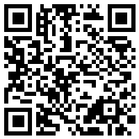 QR Code for bitcoin:bitcoin:3PdPd5NEhcamTPLhRVaktsR2zyVgGLcmJW