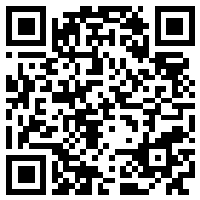 QR Code for bitcoin:bitcoin:3PdSCcaesrbmCtjz4WeaJTjMThDjgZRVdP
