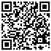 QR Code for bitcoin:bitcoin:3PdXB2EYMtMPGMfEE9vPFSzdWJrhCuuXdp