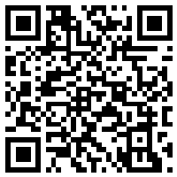 QR Code for bitcoin:bitcoin:3PdYuEdNtnzSk3b5F81KWLLG1DfwNcrmtL