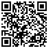 QR Code for bitcoin:bitcoin:3PdZFX9B3RudjhGjo46PbpPPc1FswG8mps