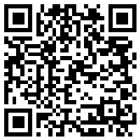 QR Code for bitcoin:bitcoin:3PdaZXb5zA3xpMzYHUEe59kD8AANMPTbZc
