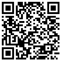 QR Code for bitcoin:bitcoin:3PdacmpHd19FyKQkL3a24kehfUcG4pnWs3