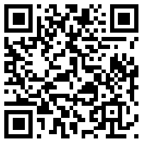 QR Code for bitcoin:bitcoin:3PdanuxqxEC2upv1Lo1rxRU4GS8A4GAqfr