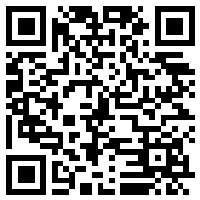 QR Code for bitcoin:bitcoin:3PdbWc6v18Msp65CCDnW6KRE6R8EdySs4N