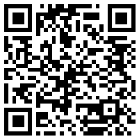 QR Code for bitcoin:bitcoin:3PdcDavnGhQSWsVJFowk7Nb6fWGVSKHT3s