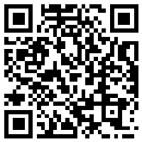 QR Code for bitcoin:bitcoin:3PdcysRUvJNb459nAiNQMjEPQLNpogGT2a