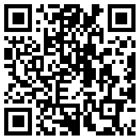 QR Code for bitcoin:bitcoin:3Pdd8Hy8S9URU79Pa7AT6wJP9SbDFC2hbb