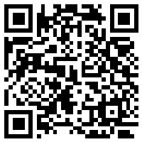 QR Code for bitcoin:bitcoin:3PddNrMurCSvcMrm4RWFXr5ziHjieDCPBm