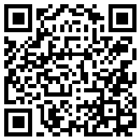 QR Code for bitcoin:bitcoin:3PddSM4ThXY4sD9gf9v8BiVSCj4TK1GhDH