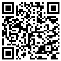 QR Code for bitcoin:bitcoin:3PdeWu7H77E2hcqbdXyiXeT2aftUQuaMRt