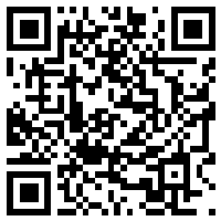 QR Code for bitcoin:bitcoin:3Pdk6WgQfbZBw5U9JBjeriSTmQXxse5Fpb