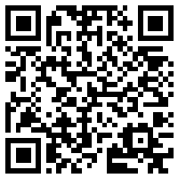 QR Code for bitcoin:bitcoin:3PdkubYaoMFwDDH1bC5eAR6EayigfhfZUS