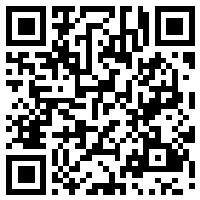 QR Code for bitcoin:bitcoin:3PdqvEw9QwrtdTr751oCxeToxUVAa3e2jo