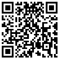 QR Code for bitcoin:bitcoin:3Pdsgth86sYpVGbJAta67HmXw2dkyoDSB1
