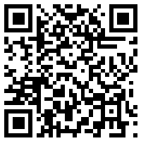 QR Code for bitcoin:bitcoin:3PdvBcPP7hgfADGPVGAM1MC1QXqPGyGSaG