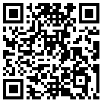 QR Code for bitcoin:bitcoin:3PdvTeVRQuaE7bS8irPnqNKAHDuqDcREVB