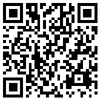 QR Code for bitcoin:bitcoin:3Pdx6joobXR6c2cDd8cTi5AGisd9qGV1Fb
