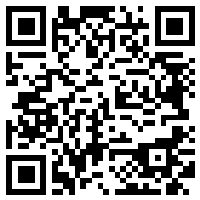 QR Code for bitcoin:bitcoin:3PdxhButeiPckSN1FeUsyKDdCMbVHS2fi7