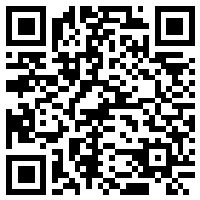 QR Code for bitcoin:bitcoin:3Pdy2nKm2dMavusn2fmC73RipSMBANbVba