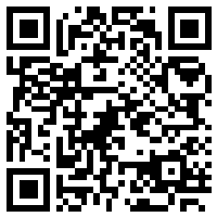 QR Code for bitcoin:bitcoin:3Pe13cy9oQuX89wbJYWfcCUSio7d3VdDbP