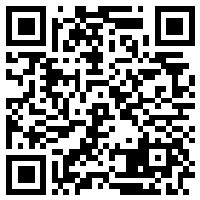 QR Code for bitcoin:bitcoin:3Pe2ndXWnNdLSnvQ8MfP74SCgzodSBQeVh
