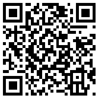 QR Code for bitcoin:bitcoin:3Pe5vFJeJD3tmiWHw2ur1PdHh2hPRVaZNN