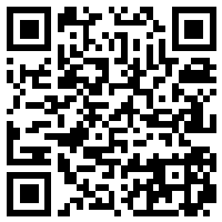 QR Code for bitcoin:bitcoin:3Pe77h49CeMJb2ocoSYAyKtbsgLPDPzzSt