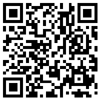QR Code for bitcoin:bitcoin:3Pe8ZP956eXDWR19ZYKf32JpF5cMyRJs9H