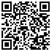 QR Code for bitcoin:bitcoin:3PeA2MePyfCG3nf88vEgyPyuGxrfYiWWgE