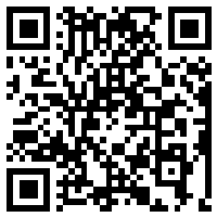 QR Code for bitcoin:bitcoin:3PeBB3ukDFGfXVC7pptGmKNYWtjPkeyTPK