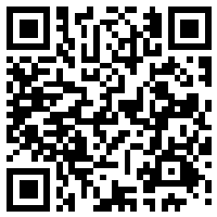 QR Code for bitcoin:bitcoin:3PeBqtphKAipZfAEJ7dDKJ5wdC7DMiebJX