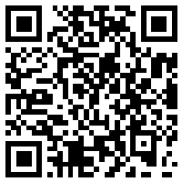 QR Code for bitcoin:bitcoin:3PeHNdcbTejdXE9sL3BHVCJEr6xMnPo3Me