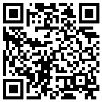 QR Code for bitcoin:bitcoin:3PeHpy58BxDhseiYcNLEDMTzPvgw7QJpQg